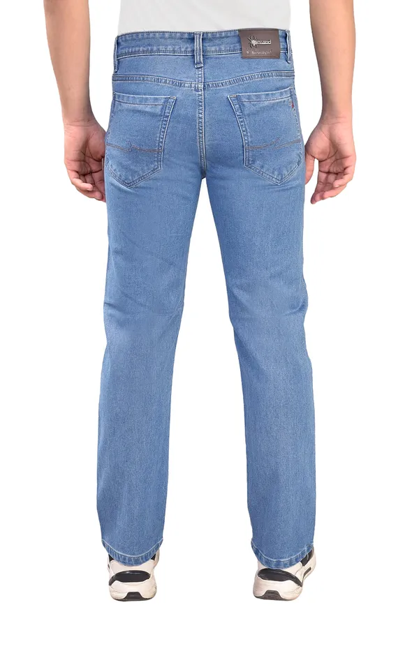 Blue_Denim_Straight_Fit_Jeans_For_Men