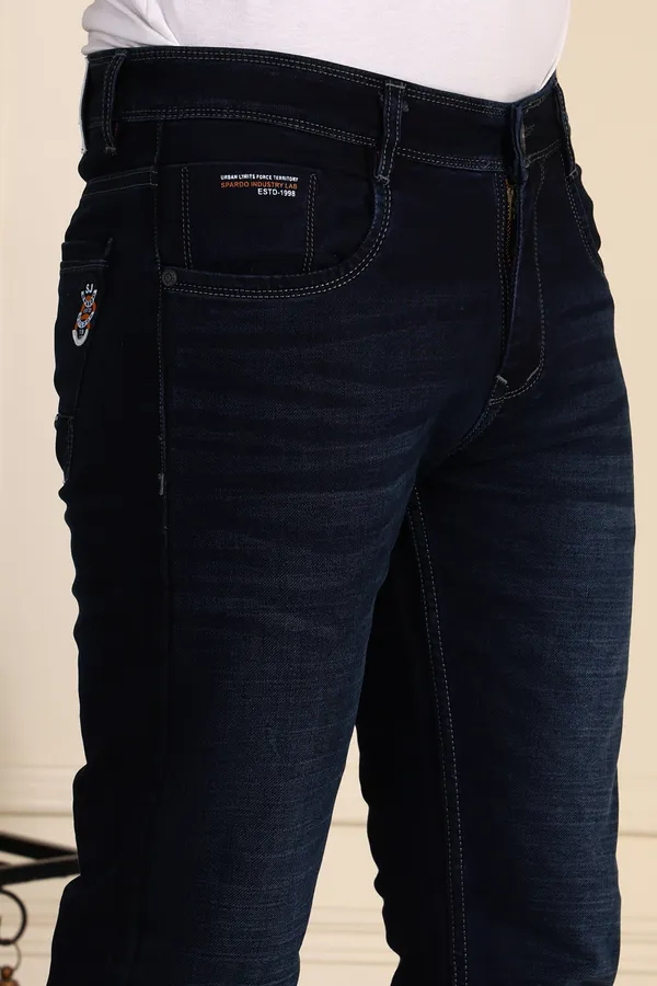 Black_Regular_Fit_Jeans_For_Men