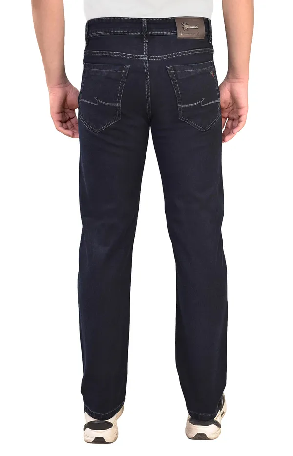 Navy_Denim_Straight_Fit_Jeans_For_Men
