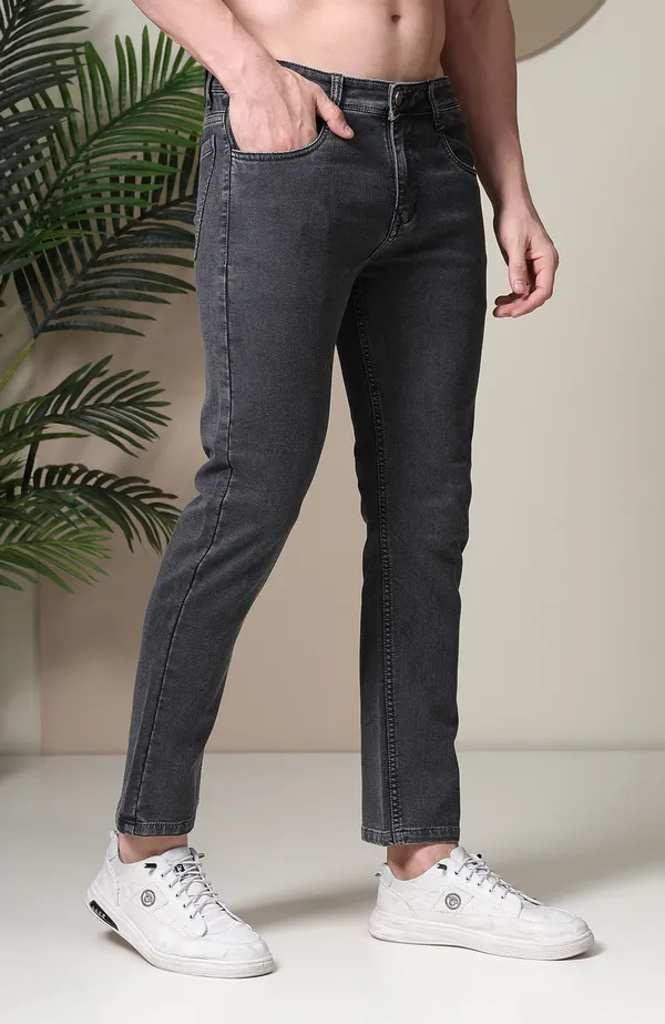 Charcoal_Denim_Slim_Fit_Jeans_For_Men