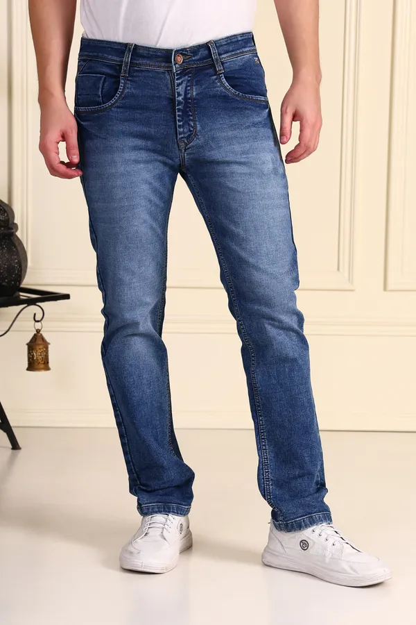 Blue_Denim_Slim_Fit_Jeans_For_Men