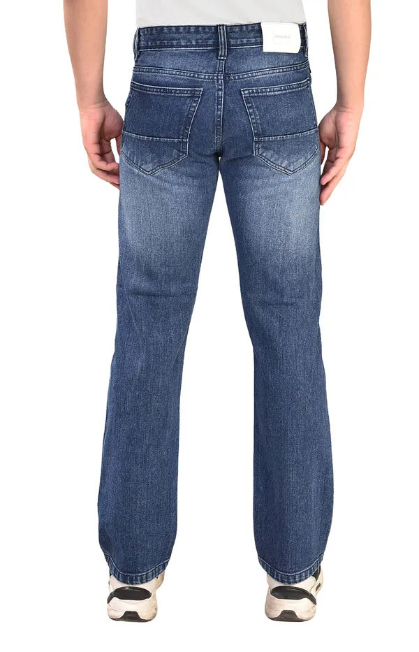 Blue_Denim_Straight_Fit_Jeans_For_Men