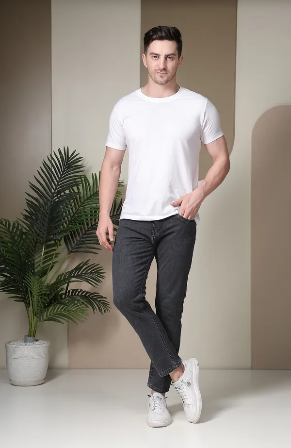 Charcoal_Denim_Slim_Fit_Jeans_For_Men