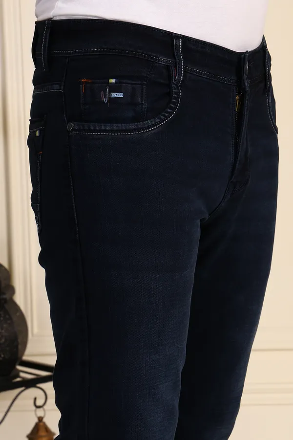 Black_Denim_Regular_Fit_Jeans_For_Men