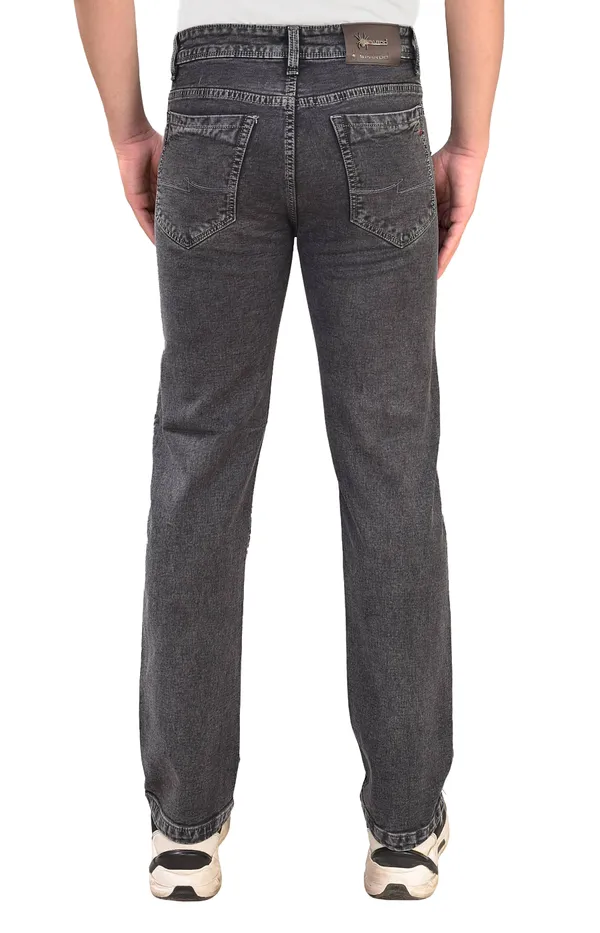 Charcoal_Denim_Regular_Fit_Jeans_For_Men