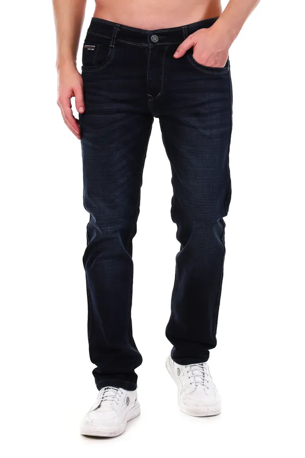 Black_Regular_Fit_Jeans_For_Men