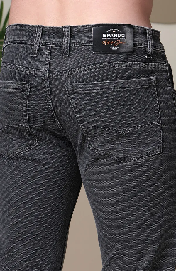 Charcoal_Denim_Slim_Fit_Jeans_For_Men