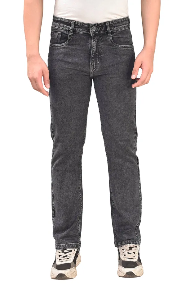 Charcoal_Denim_Regular_Fit_Jeans_For_Men