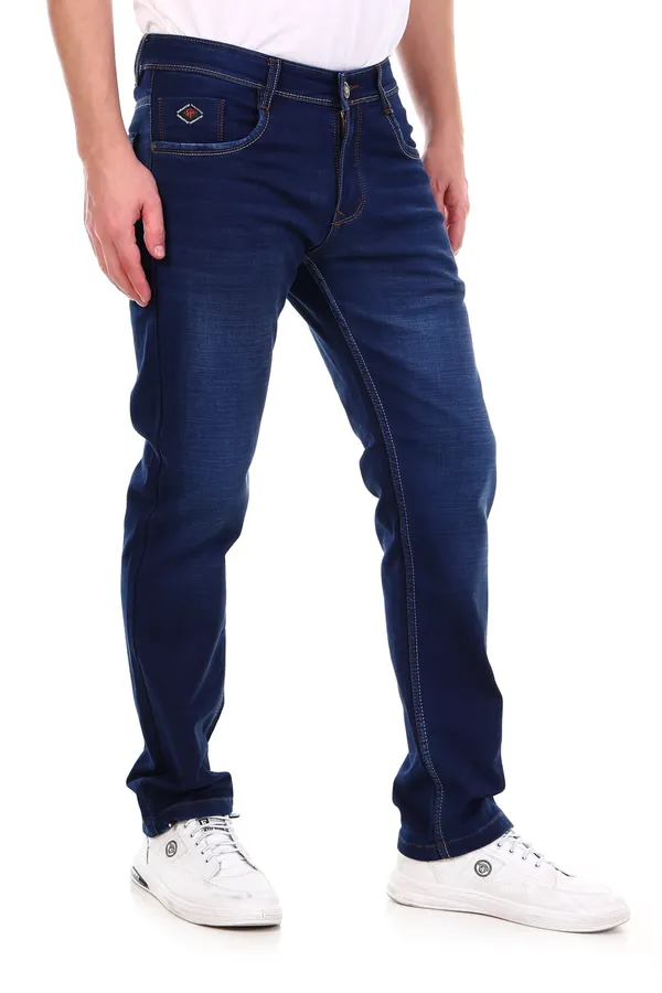 Blue_Denim_Slim_Fit_Jeans_For_Men