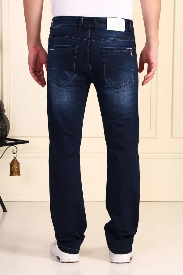 Dark_Blue_Denim_Slim_Fit_Jeans_For_Men