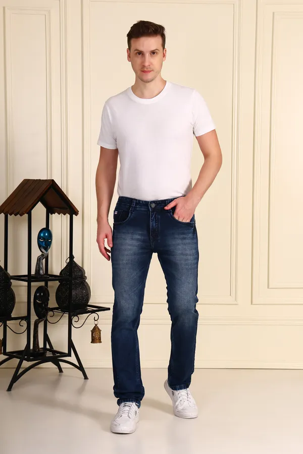 Dark_Blue_Denim_Slim_Fit_Jeans_For_Men