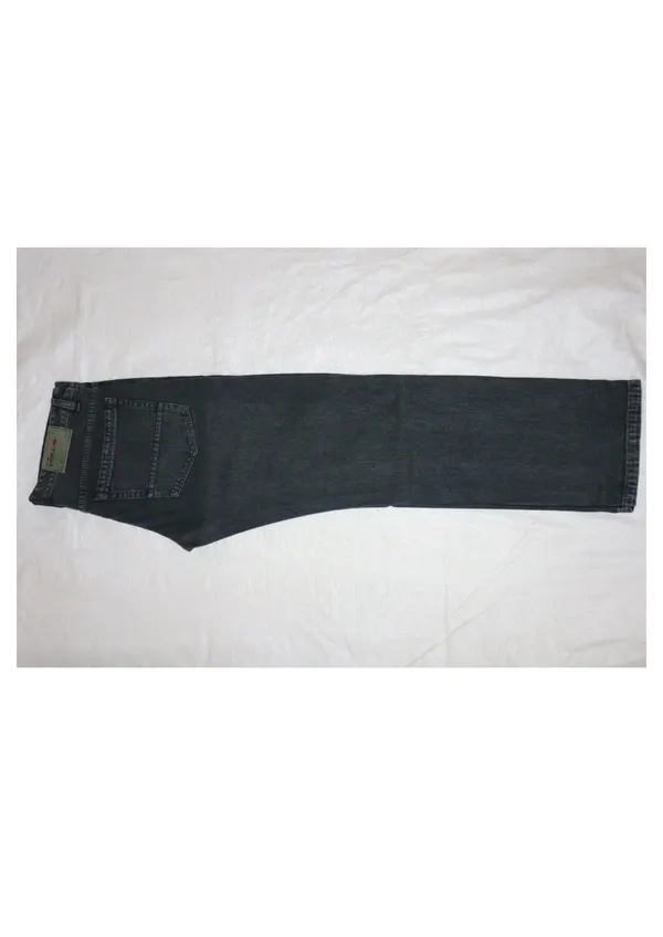 Dark_Grey_Denim_Slim_Fit_Jeans_For_Men