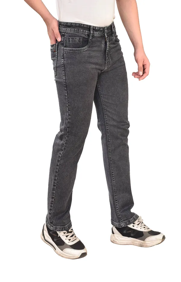 Charcoal_Denim_Regular_Fit_Jeans_For_Men