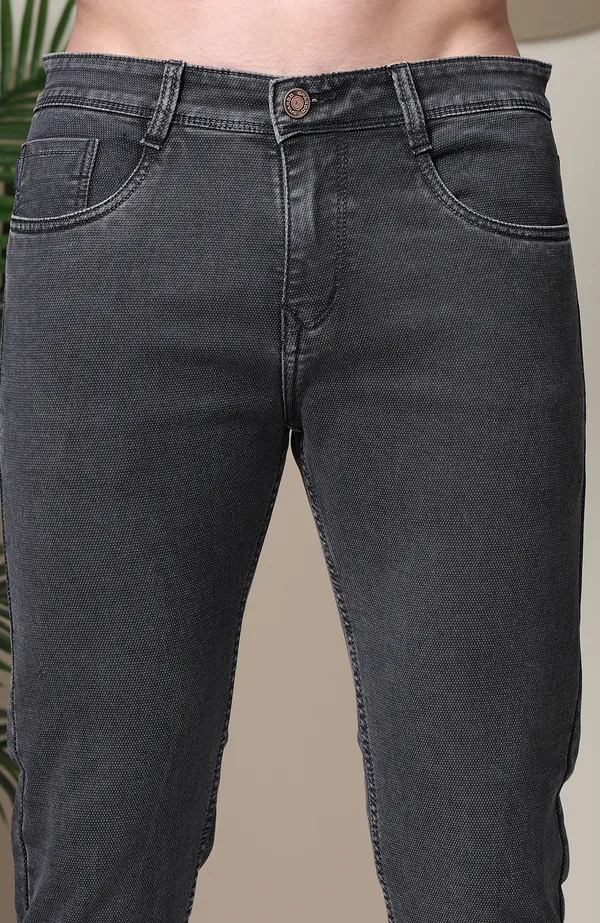 Charcoal_Denim_Slim_Fit_Jeans_For_Men