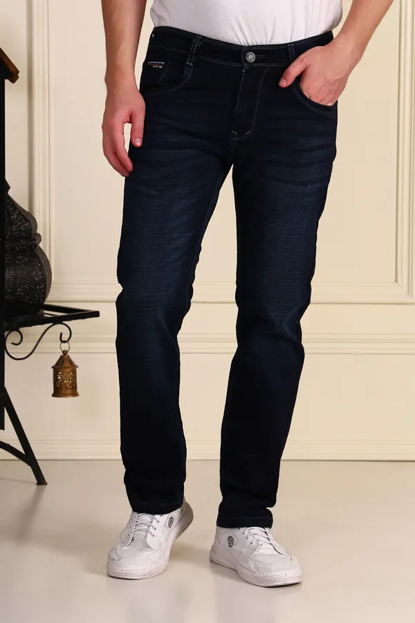 Black_Regular_Fit_Jeans_For_Men
