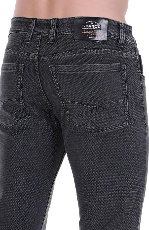 Charcoal_Denim_Slim_Fit_Jeans_For_Men