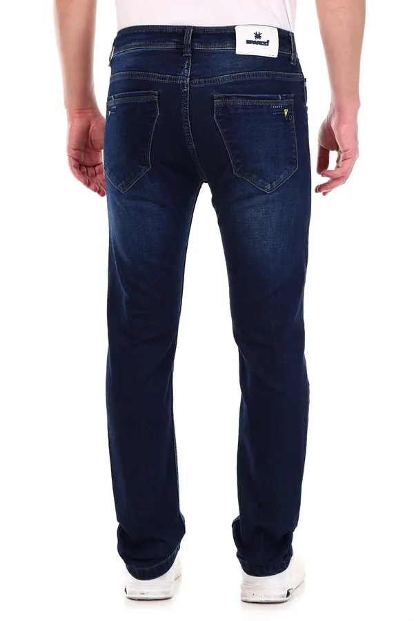 Dark_Blue_Denim_Slim_Fit_Jeans_For_Men