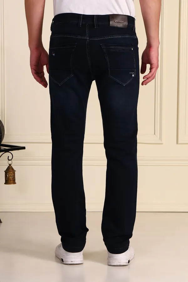 Black_Denim_Regular_Fit_Jeans_For_Men