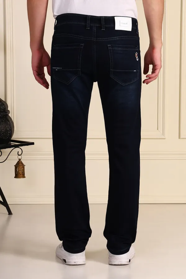 Black_Regular_Fit_Jeans_For_Men
