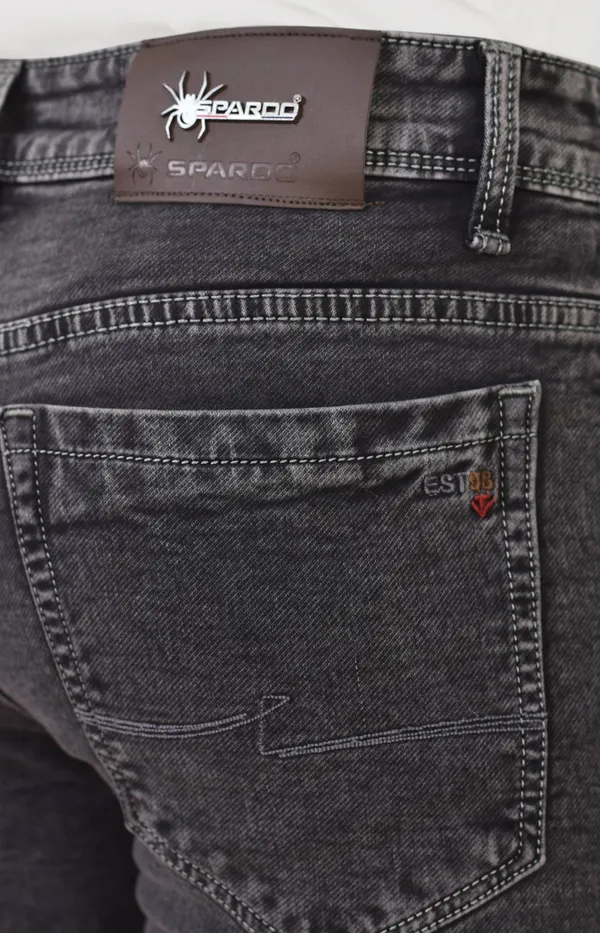 Charcoal_Denim_Regular_Fit_Jeans_For_Men