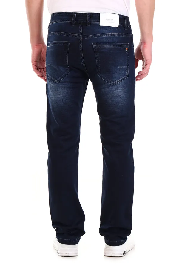 Dark_Blue_Denim_Slim_Fit_Jeans_For_Men