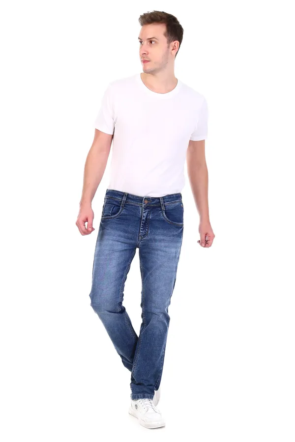 Blue_Denim_Slim_Fit_Jeans_For_Men