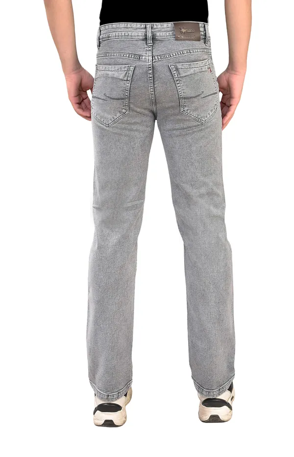 Grey_Denim_Straight_Fit_Jeans_For_Men