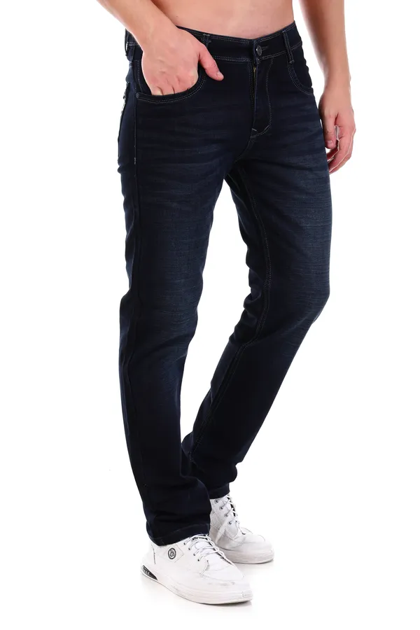 Black_Regular_Fit_Jeans_For_Men