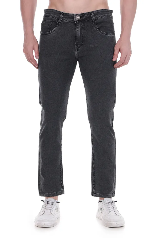 Charcoal_Denim_Slim_Fit_Jeans_For_Men