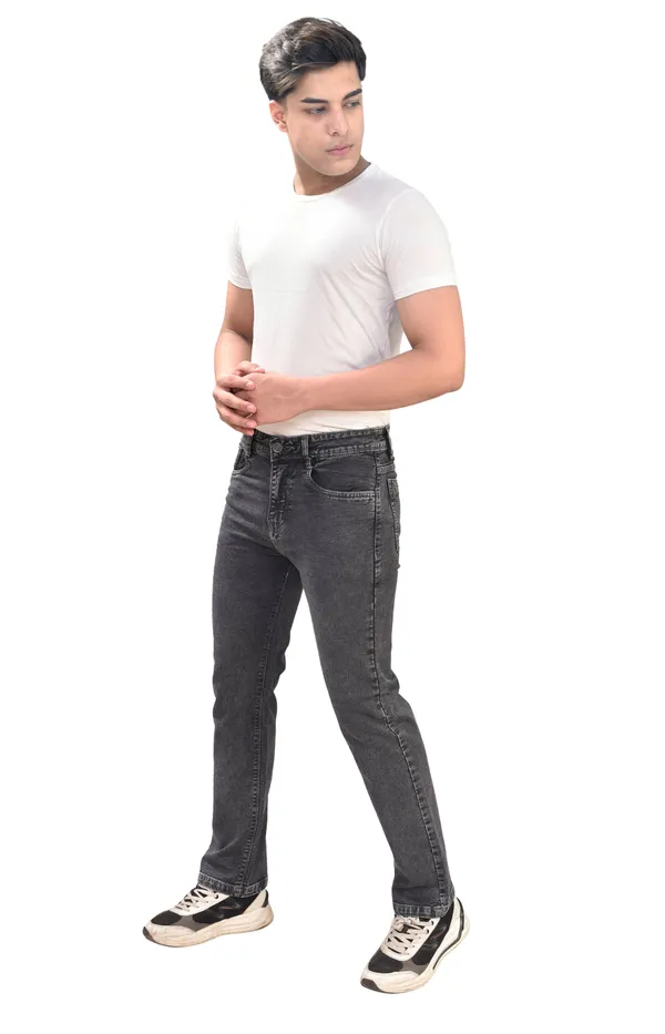 Charcoal_Denim_Regular_Fit_Jeans_For_Men
