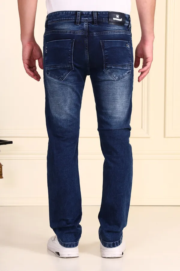 Blue_Denim_Slim_Fit_Jeans_For_Men