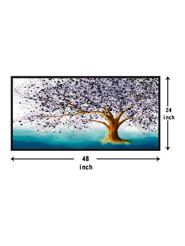 Tree_of_Life_Canvas_Wall_Painting