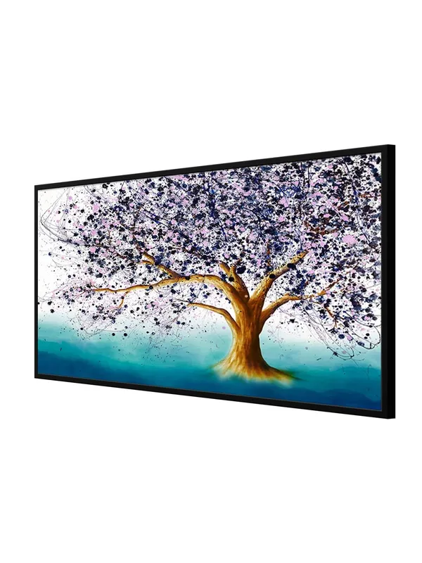 Tree_of_Life_Canvas_Wall_Painting
