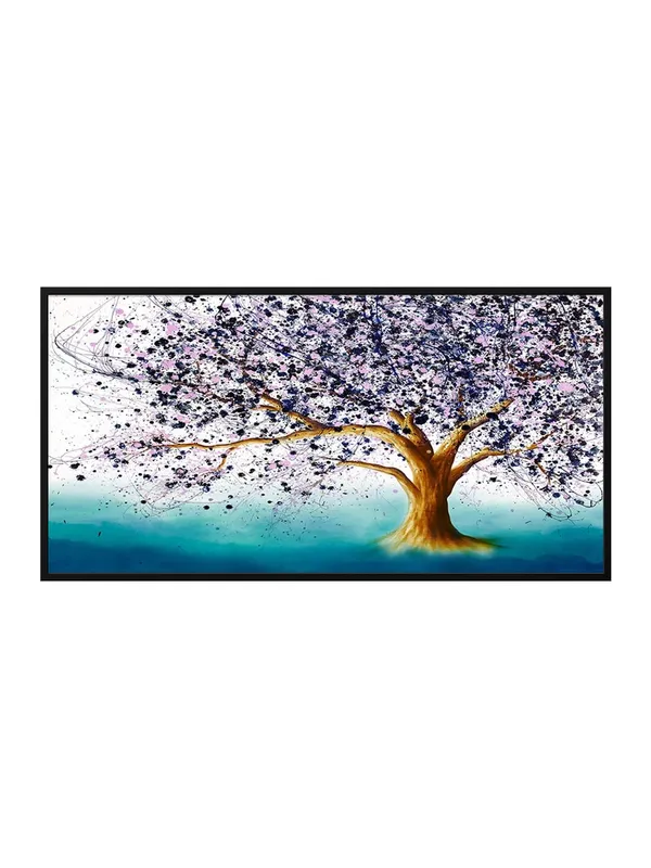 Tree_of_Life_Canvas_Wall_Painting