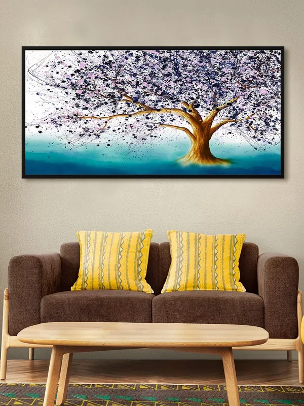 Tree_of_Life_Canvas_Wall_Painting