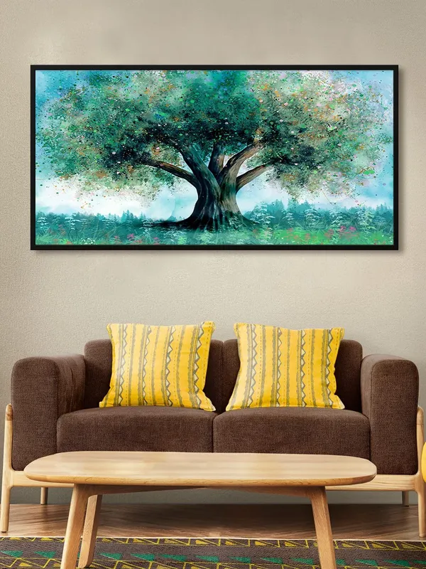 Tree_of_Life_Canvas_Wall_Painting