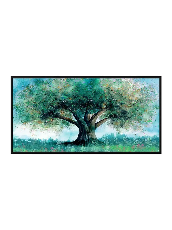 Tree_of_Life_Canvas_Wall_Painting