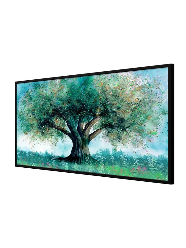 Tree_of_Life_Canvas_Wall_Painting