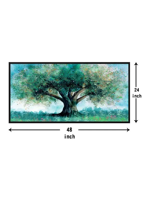 Tree_of_Life_Canvas_Wall_Painting