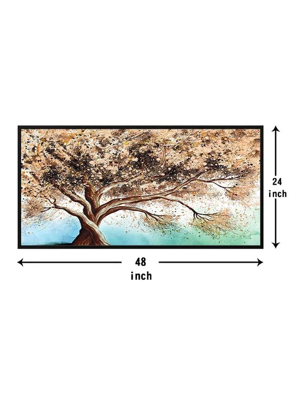 Tree_Art_Canvas_Painting
