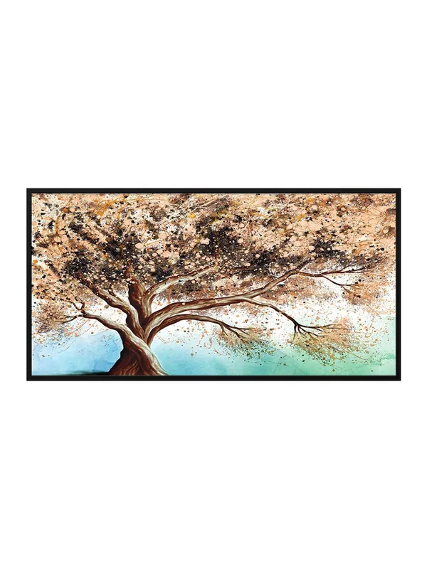Tree_Art_Canvas_Painting