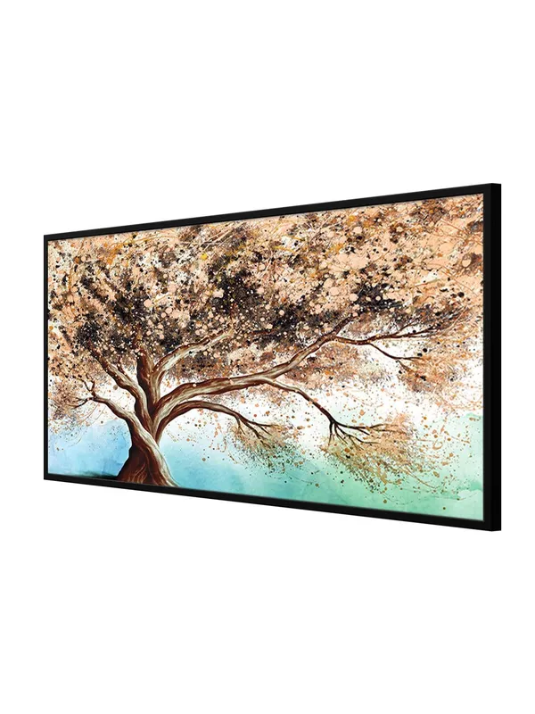Tree_Art_Canvas_Painting
