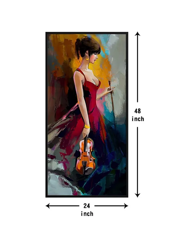 Canvas_Wall_Painting