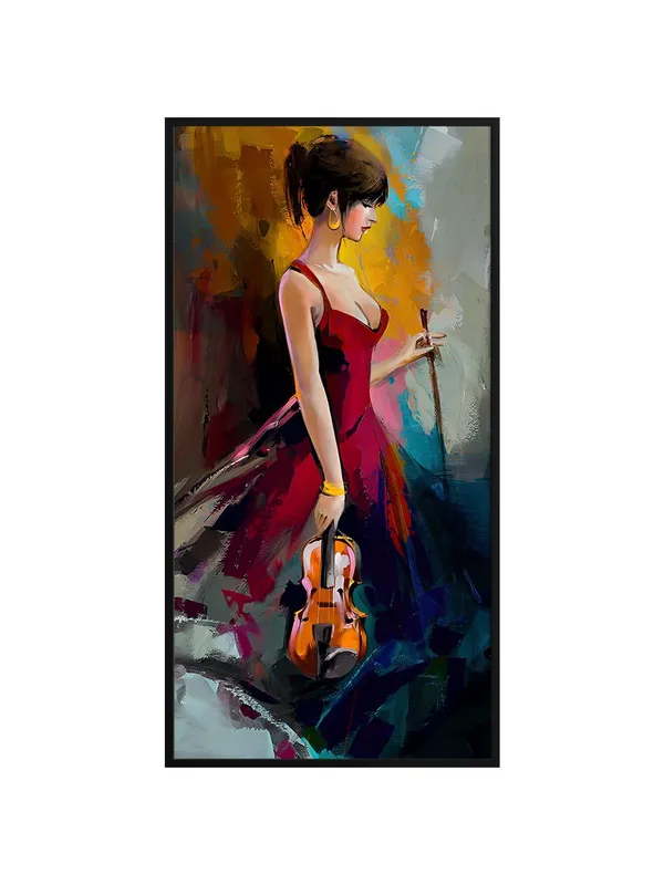 Canvas_Wall_Painting