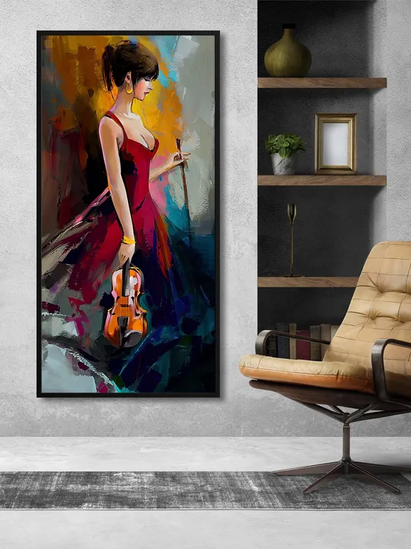 Canvas_Wall_Painting