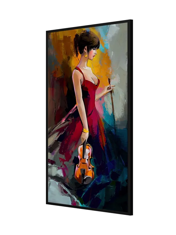 Canvas_Wall_Painting