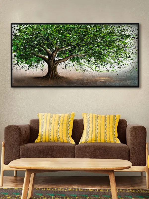 Canvas_Tree_Painting
