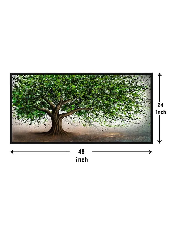 Canvas_Tree_Painting