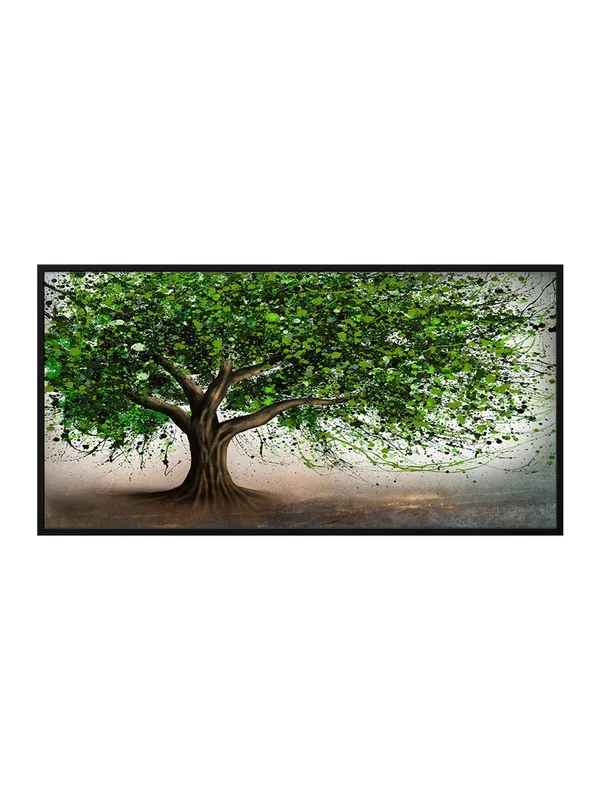Canvas_Tree_Painting