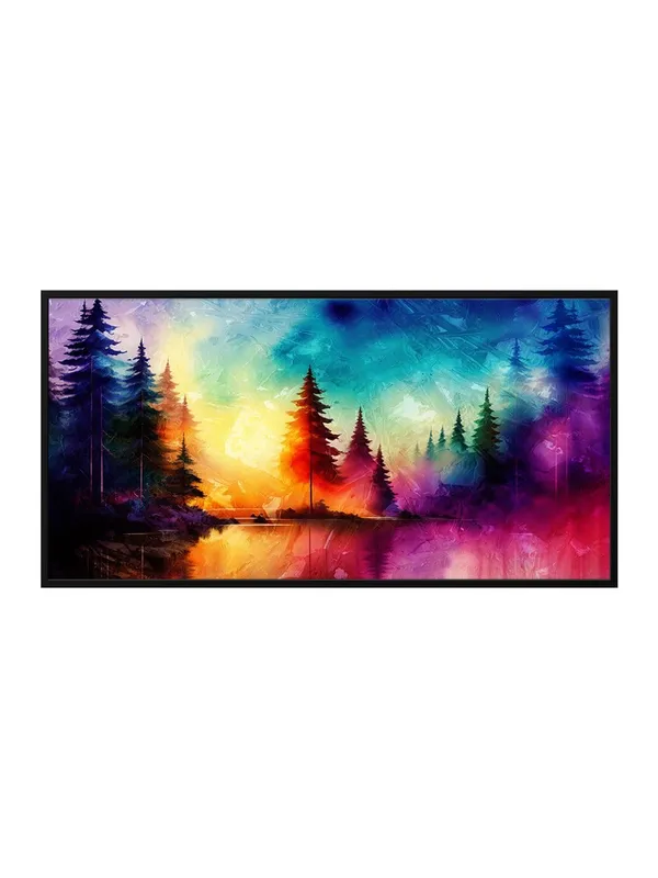 Wall_Painting_with_Frame
